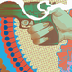 Illustration for article titled Batwomans Solo Debut Is Art Nouveau Gone Pop